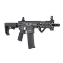 FUSIL SPECNA ARMS PRIME SA-P17 ASTER II BRUSHLESS GRIS