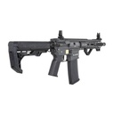 FUSIL SPECNA ARMS PRIME SA-P17 ASTER II BRUSHLESS GRIS