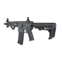 FUSIL SPECNA ARMS PRIME SA-P17 ASTER II BRUSHLESS GRIS