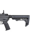 FUSIL SPECNA ARMS PRIME SA-P17 ASTER II BRUSHLESS GRIS
