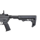 FUSIL SPECNA ARMS PRIME SA-P17 ASTER II BRUSHLESS GRIS