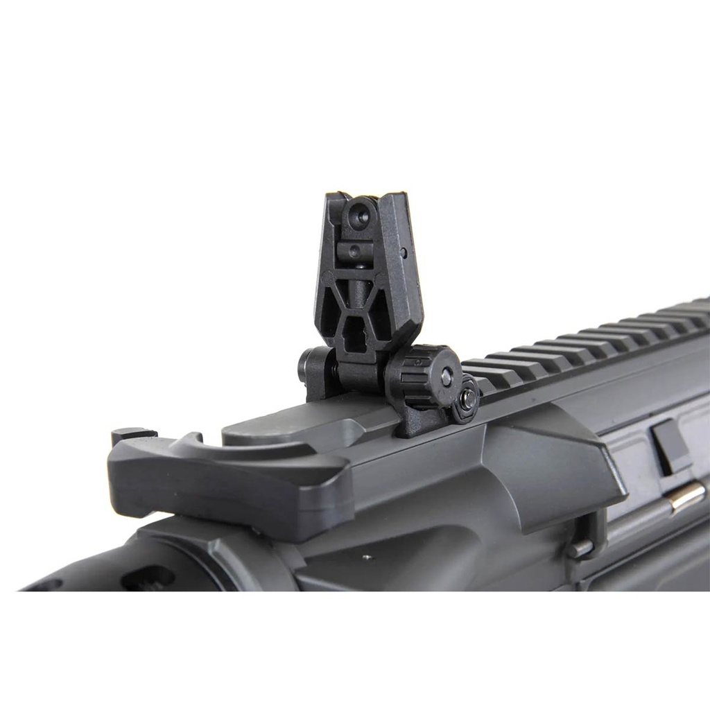 FUSIL SPECNA ARMS PRIME SA-P17 ASTER II BRUSHLESS GRIS