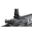 FUSIL SPECNA ARMS PRIME SA-P17 ASTER II BRUSHLESS GRIS