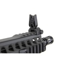 FUSIL SPECNA ARMS PRIME SA-P17 ASTER II BRUSHLESS GRIS
