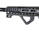 FUSIL SPECNA ARMS PRIME SA-P17 ASTER II BRUSHLESS GRIS