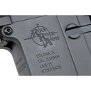 FUSIL SPECNA ARMS PRIME SA-P17 ASTER II BRUSHLESS GRIS