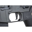 FUSIL SPECNA ARMS PRIME SA-P17 ASTER II BRUSHLESS GRIS