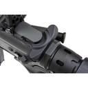 FUSIL SPECNA ARMS PRIME SA-P17 ASTER II BRUSHLESS GRIS