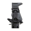 FUSIL SPECNA ARMS PRIME SA-P17 ASTER II BRUSHLESS GRIS
