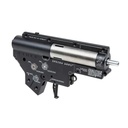 FUSIL SPECNA ARMS PRIME SA-P17 ASTER II BRUSHLESS GRIS
