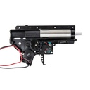 FUSIL SPECNA ARMS PRIME SA-P17 ASTER II BRUSHLESS GRIS