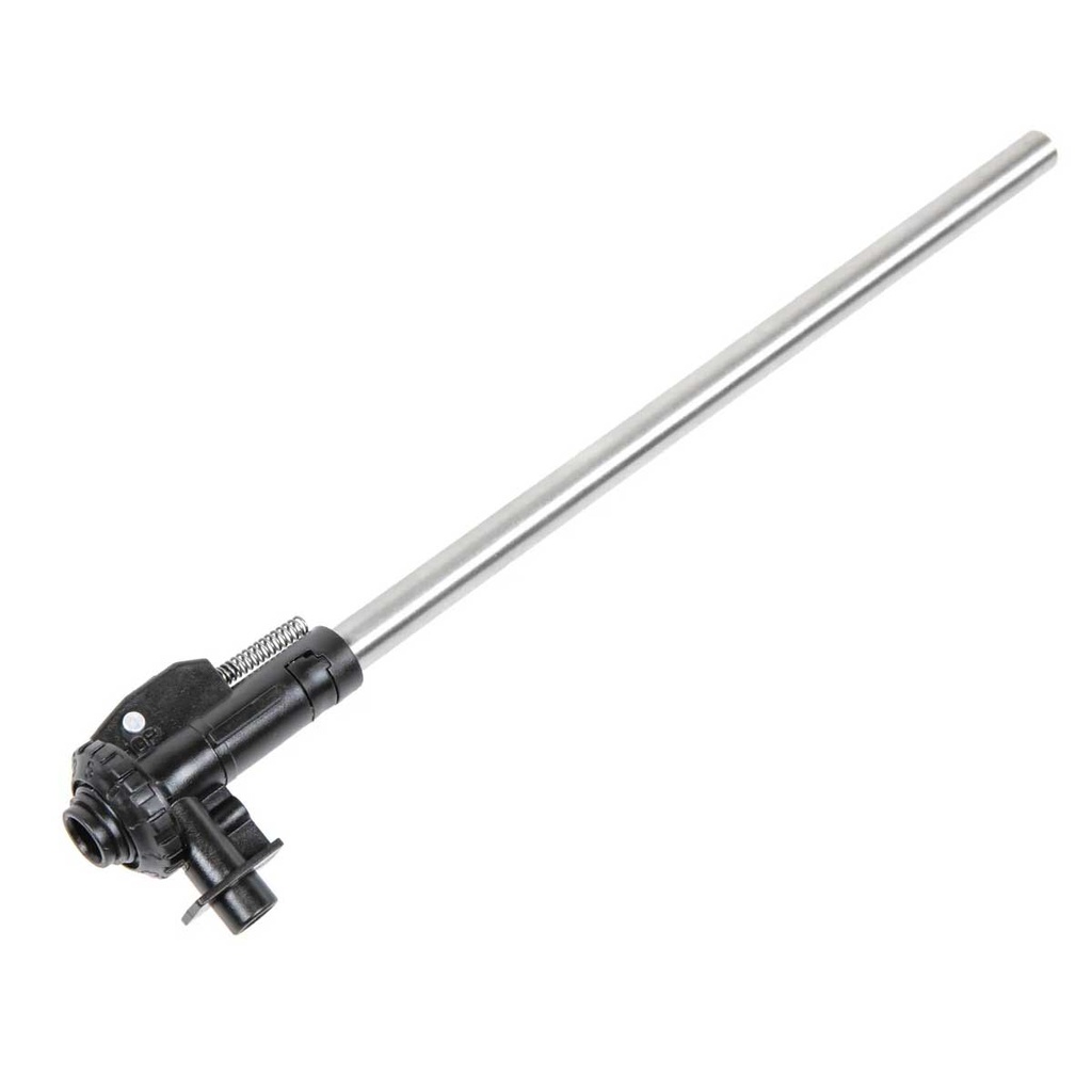 FUSIL SPECNA ARMS PRIME SA-P17 ASTER II BRUSHLESS GRIS