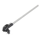 FUSIL SPECNA ARMS PRIME SA-P17 ASTER II BRUSHLESS GRIS