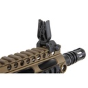 FUSIL SPECNA ARMS PRIME SA-P21 ASTER II BRUSHLESS NEGRO-BRONCE