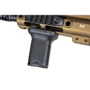 FUSIL SPECNA ARMS PRIME SA-P21 ASTER II BRUSHLESS NEGRO-BRONCE