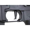 FUSIL SPECNA ARMS PRIME SA-P21 ASTER II BRUSHLESS NEGRO-BRONCE