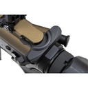 FUSIL SPECNA ARMS PRIME SA-P21 ASTER II BRUSHLESS NEGRO-BRONCE