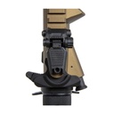 FUSIL SPECNA ARMS PRIME SA-P21 ASTER II BRUSHLESS NEGRO-BRONCE