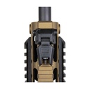 FUSIL SPECNA ARMS PRIME SA-P21 ASTER II BRUSHLESS NEGRO-BRONCE