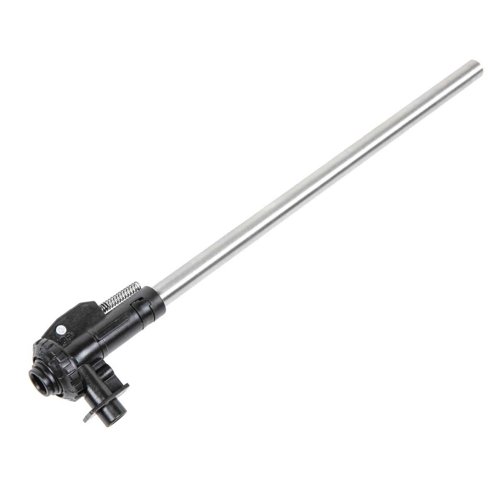 FUSIL SPECNA ARMS PRIME SA-P21 ASTER II BRUSHLESS NEGRO-BRONCE