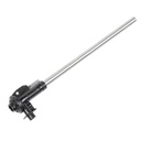 FUSIL SPECNA ARMS PRIME SA-P21 ASTER II BRUSHLESS NEGRO-BRONCE