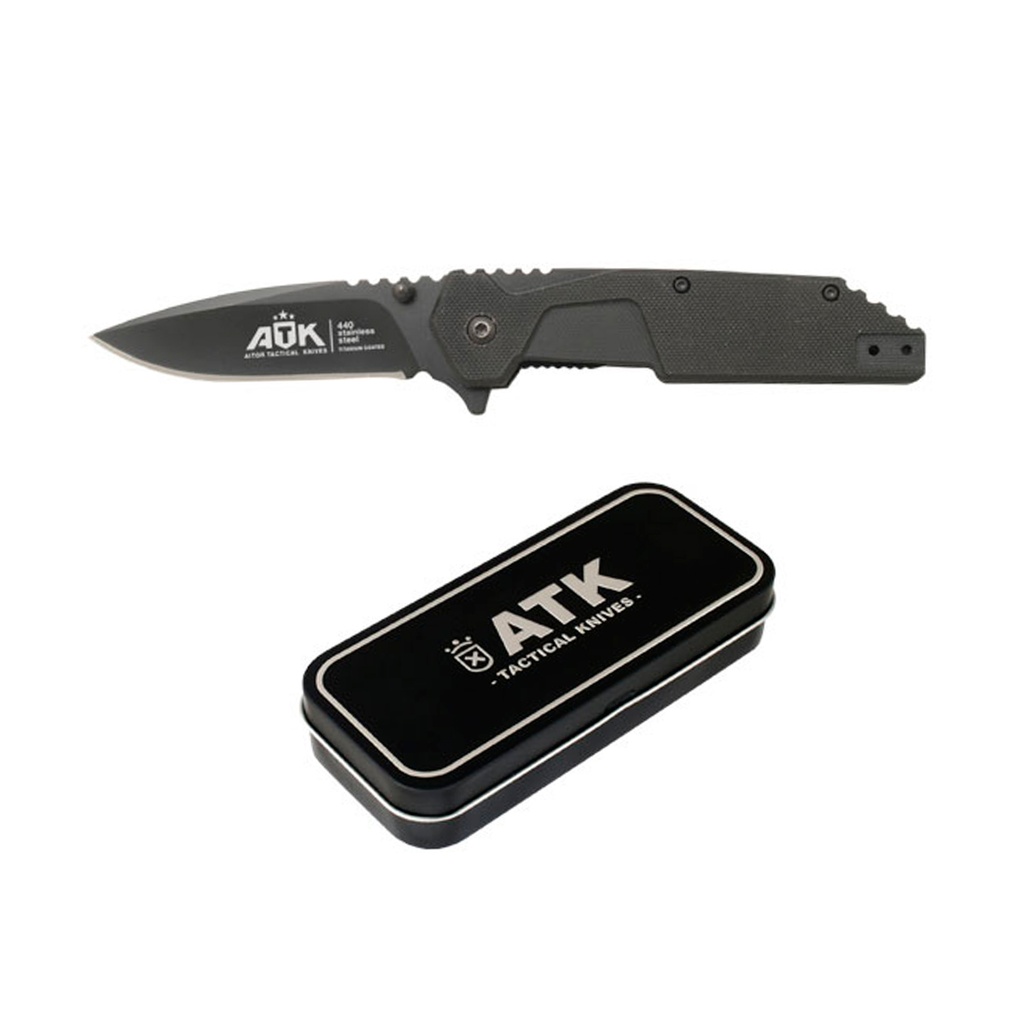 navaja-atk-speed-c-funda-3