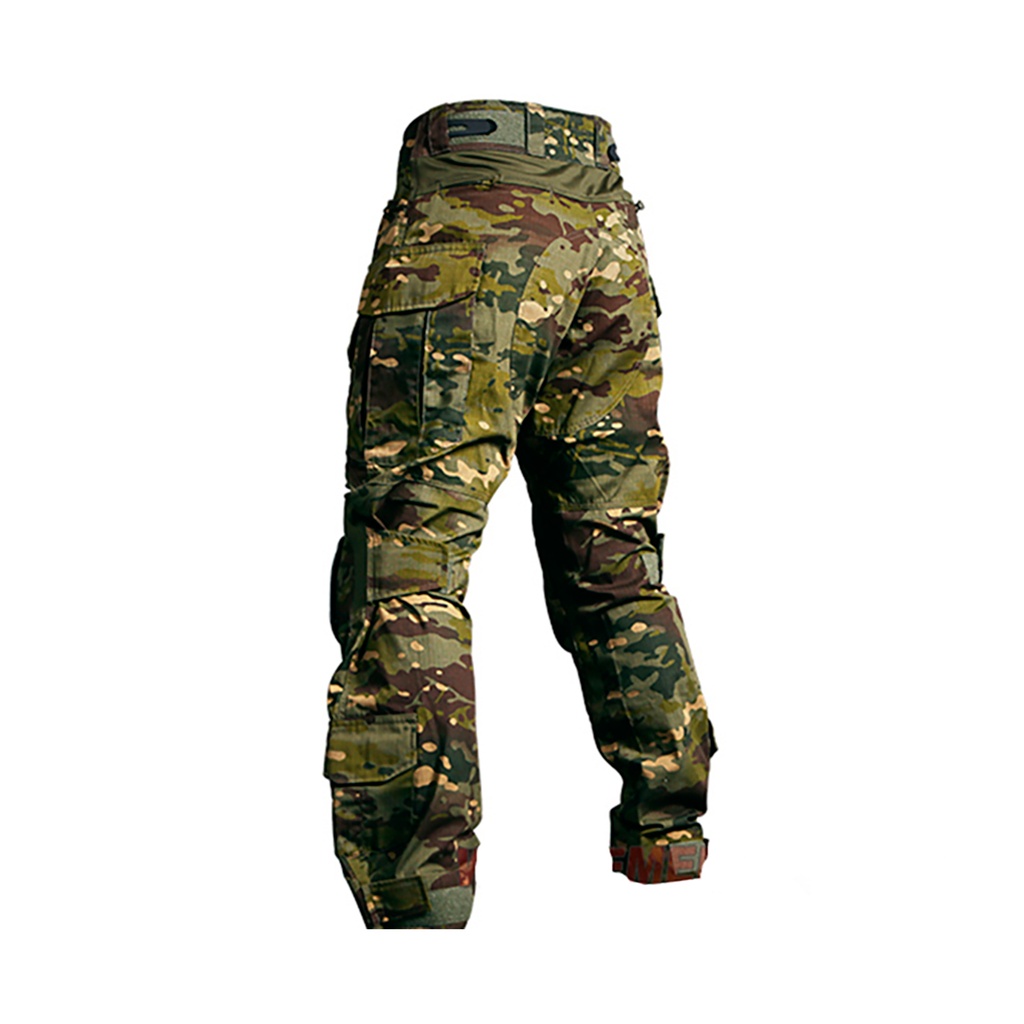 pantalon-tactico-emerson-g3-multicam-tropic-1