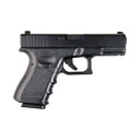 pistola-glk-23-gas-fibra-kp23-negra-1