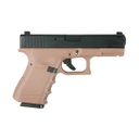 pistola-glk-23-gas-fibra-kp23-tan-1