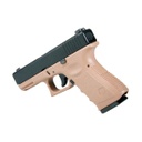 pistola-glk-23-gas-fibra-kp23-tan-2
