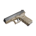 pistola-glk-23-gas-fibra-kp23-verde-1