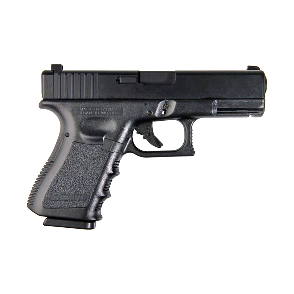 pistola-glk-23-gas-metalica-kj006-negra-1