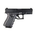 pistola-glk-23-gas-metalica-kj006-negra-1