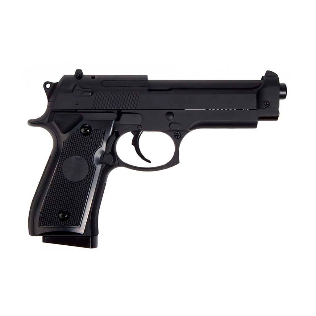 pistola-saigo-92-beretta-electrica-negra-1