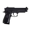 pistola-saigo-92-beretta-electrica-negra-1