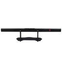 KATANA MINI MADERA 3234 NRT 45CM NEGRA