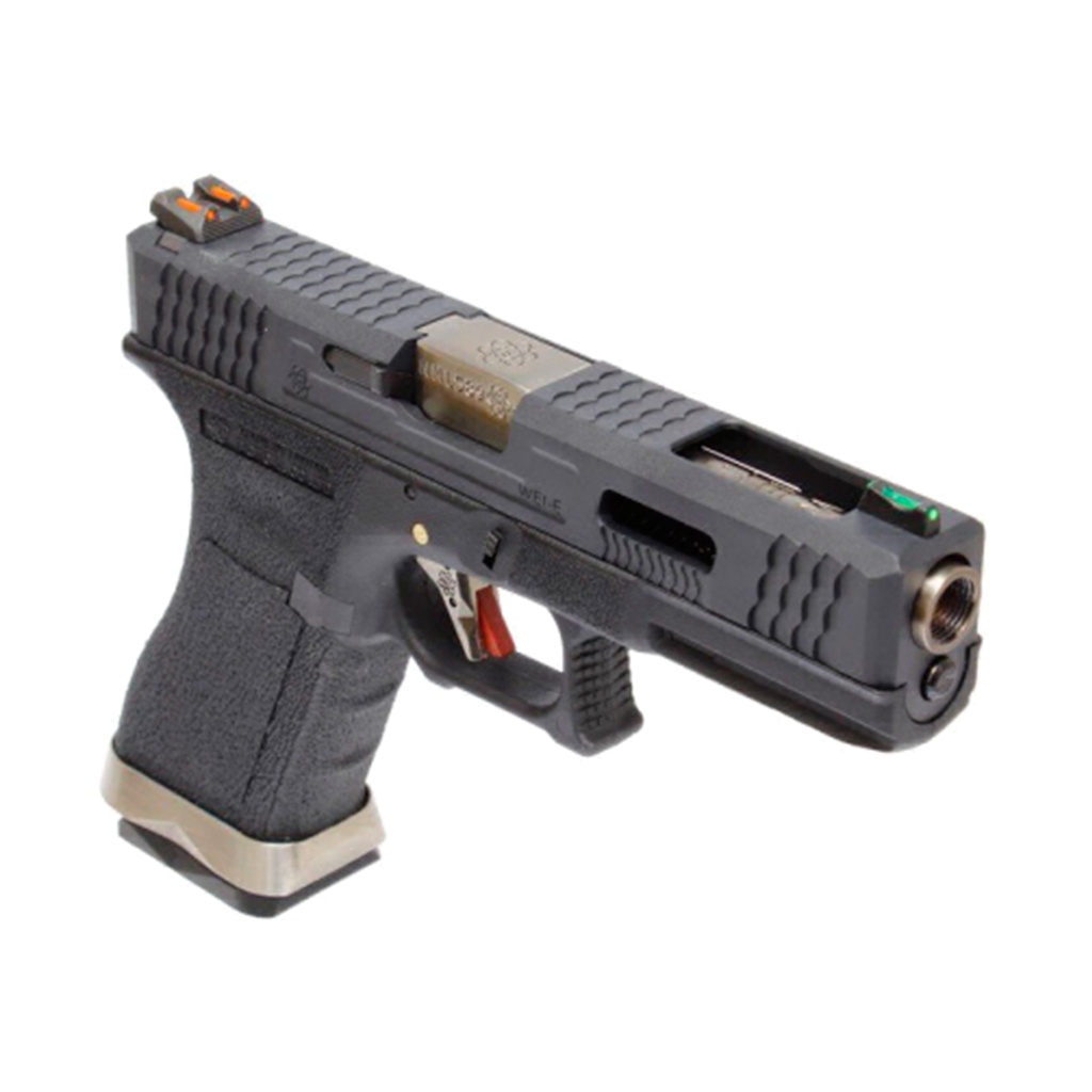 pistola-we-g17-custom-5-full-metal-negra-2