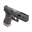 pistola-we-g17-custom-5-full-metal-negra-2