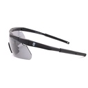 GAFA CORSO REVENGE STERN 3 LENTES NEGRA
