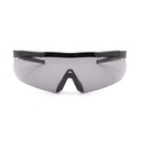 GAFA CORSO REVENGE STERN 3 LENTES NEGRA