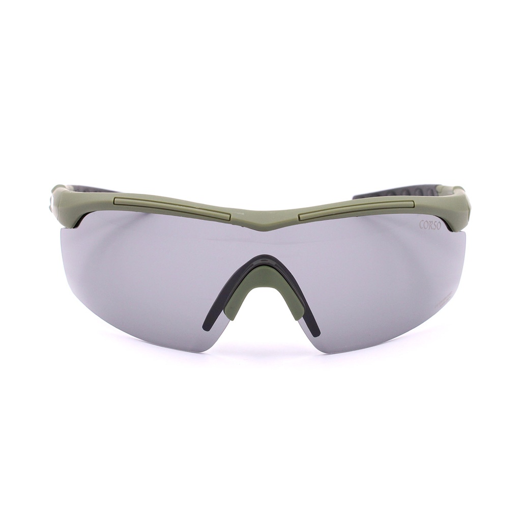 GAFA CORSO REVENGE WING 3 LENTES VERDE