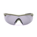 GAFA CORSO REVENGE WING 3 LENTES VERDE