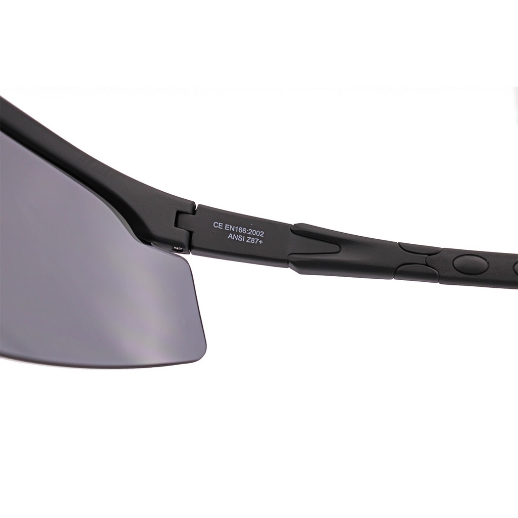 GAFA CORSO REVENGE WING 3 LENTES COYOTE