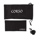 GAFA CORSO REVENGE WING 3 LENTES COYOTE