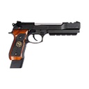 pistola-we-m92-biohazard-extended-full-metal-plata-1