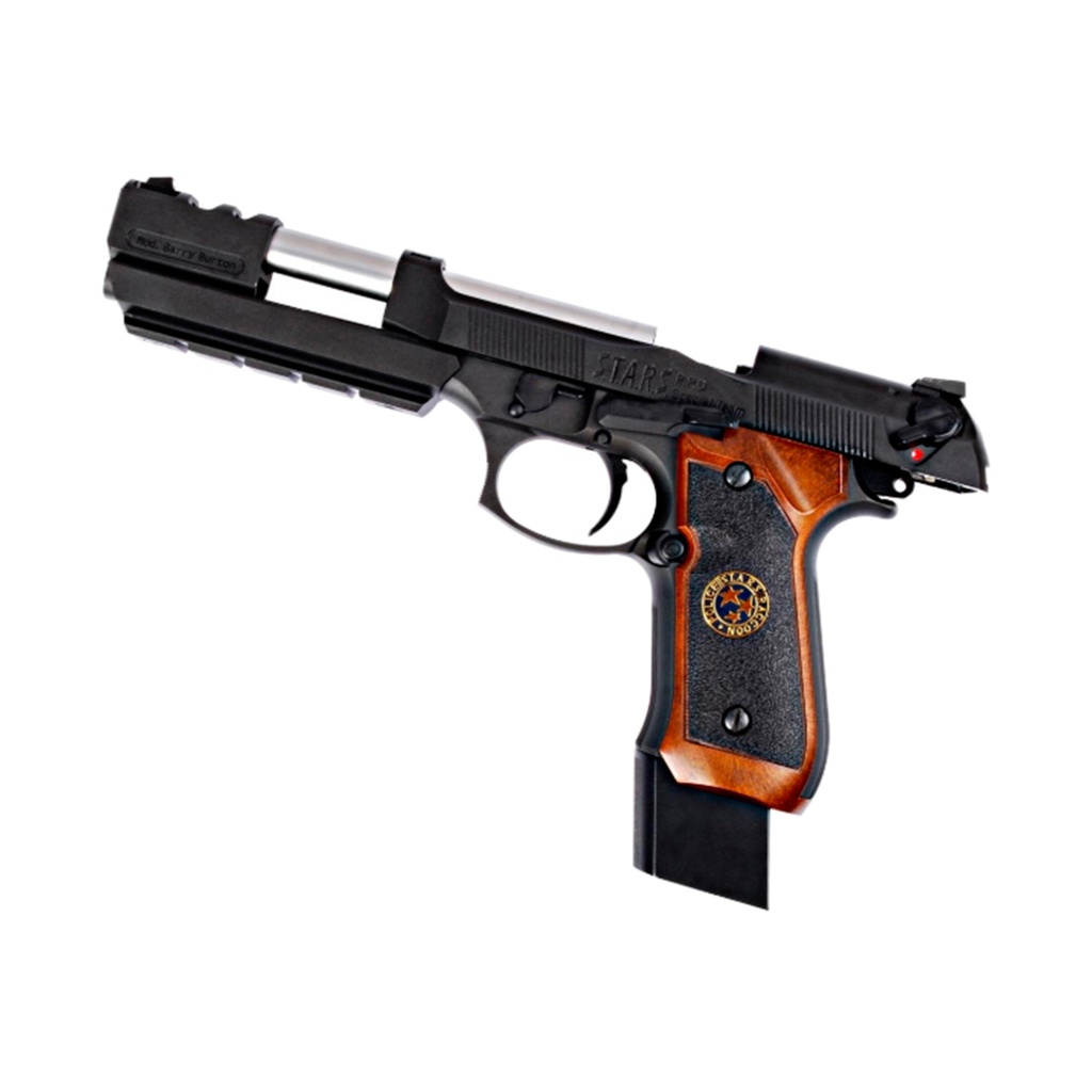 pistola-we-m92-biohazard-extended-full-metal-plata-2