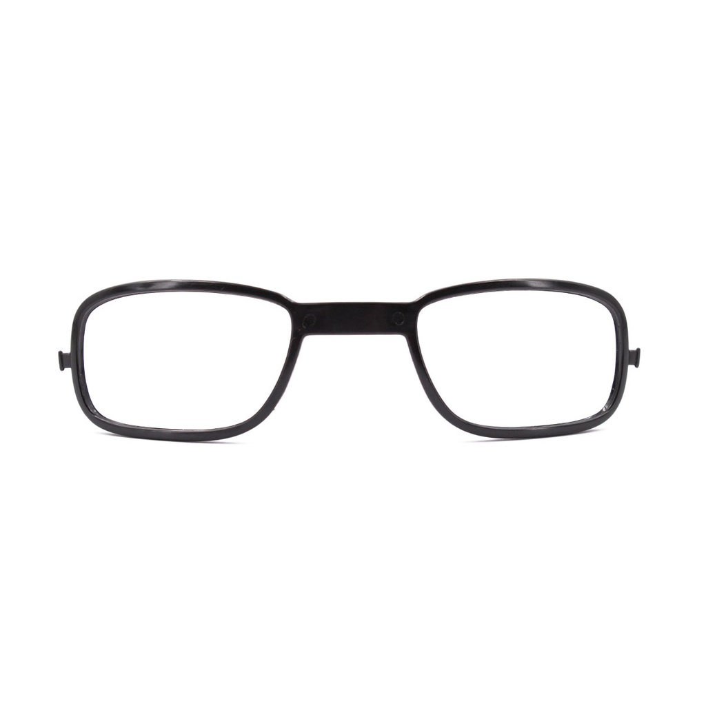 GAFA CORSO REVENGE MASTER 4 LENTES NEGRA