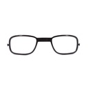 GAFA CORSO REVENGE MASTER 4 LENTES NEGRA