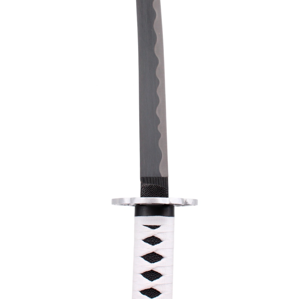 KATANA BH 1086 KGCH 103CM ACERO NEGRA