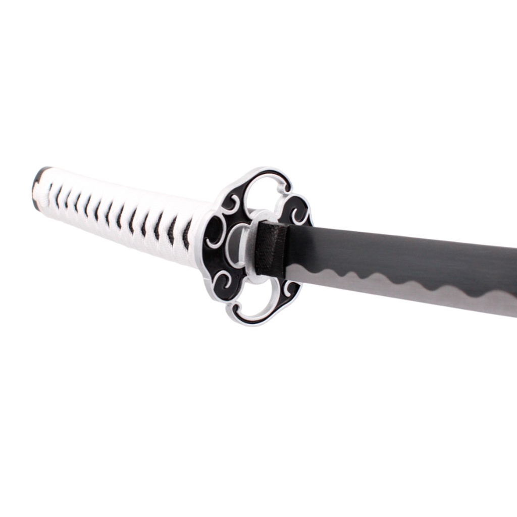 KATANA BH 1086 KGCH 103CM ACERO NEGRA